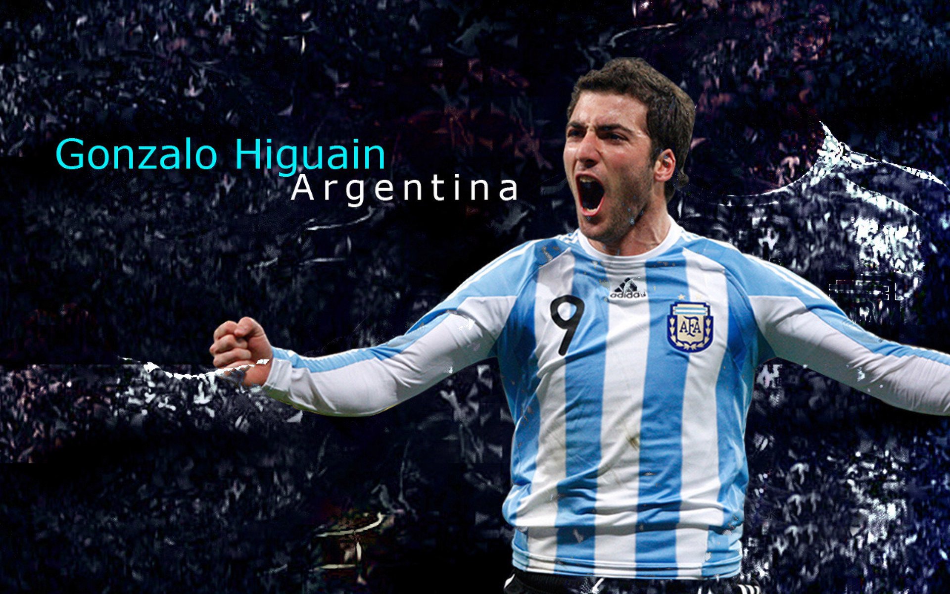 中超联赛中国足球逆袭 球迷点赞全队表现，中超 赞助