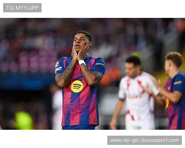 拉什福德两射一传当选最佳，赛季参与12球，曼联悔不当初，拉什福德进球数据