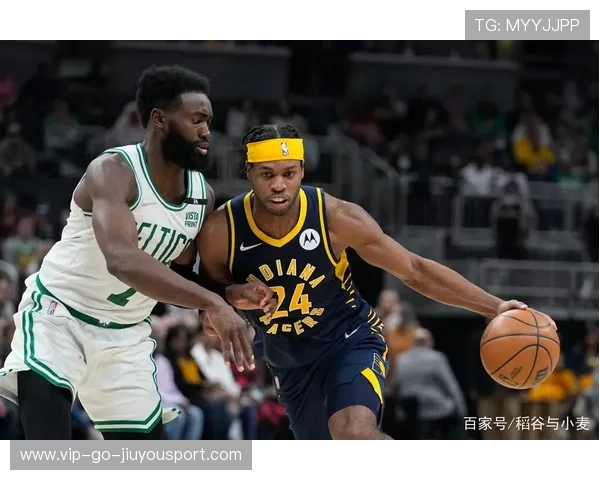 凯尔特人轮换衔接略显生疏