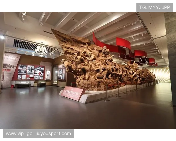 利兹高节奏推进打得非常果断，走向胜利的关键！