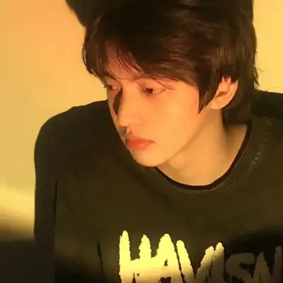 范惜海