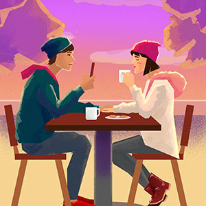 九游(jiuyou)娱乐官方网站WELCOME TO JIUYOU