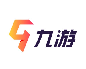 九游(jiuyou)娱乐官方网站WELCOME TO JIUYOU