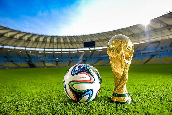 九游(jiuyou)娱乐官方网站WELCOME TO JIUYOU