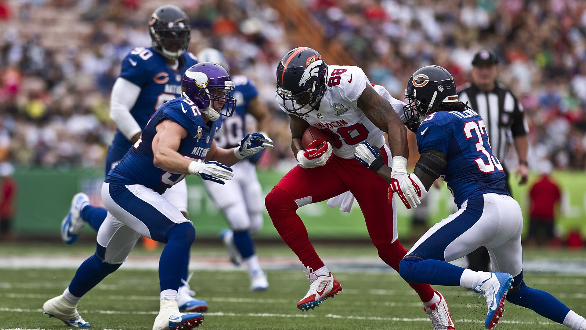 体育新闻中心发布行业趋势白皮书，体育产业消息