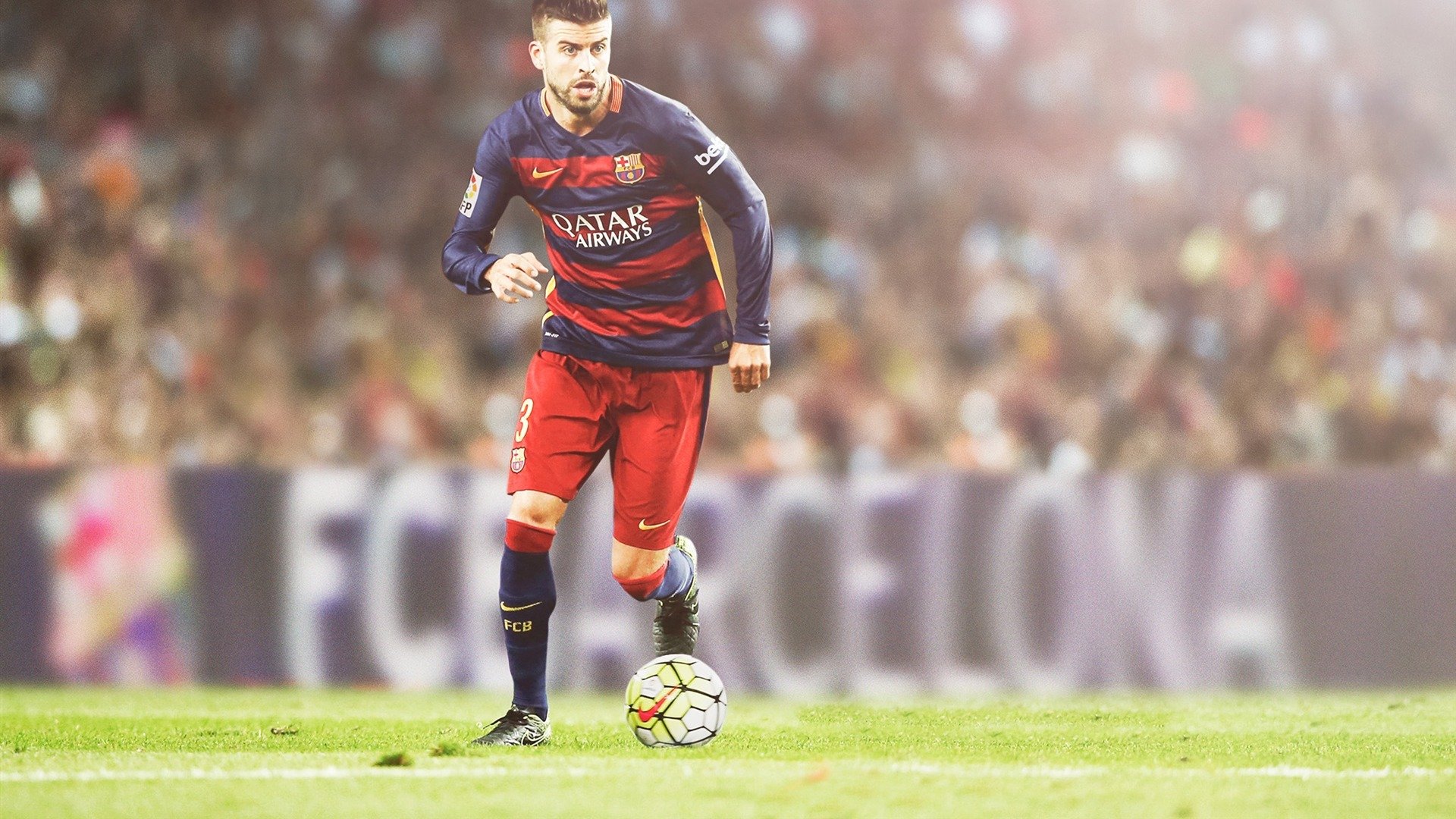 体育新闻中心发布行业趋势白皮书，体育产业消息